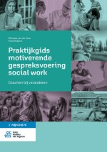 Motiverende gespreksvoering: een introductie
