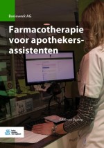 Aandoeningen van de luchtwegen