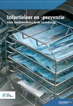 Infectieleer en -preventie