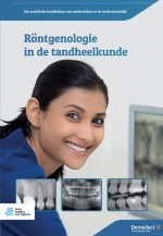 Röntgenologie