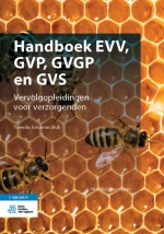 Maatschappelijk handelen