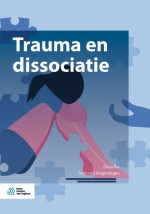 Van diagnostiek naar indicatiestelling
