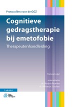 Sessie 6: Interoceptieve exposure