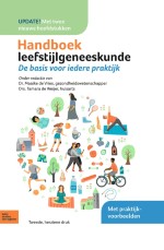 Gedragsverandering