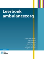 Hygiëne en infectiepreventie