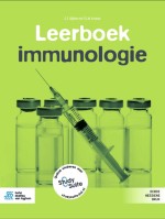 Leerboek immunologie