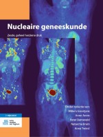 Kwaliteit van medische apparatuur
