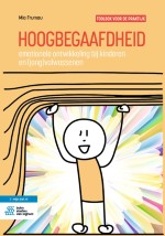 Hoogbegaafdheid: emotionele ontwikkeling bij kinderen en (jong)volwassenen