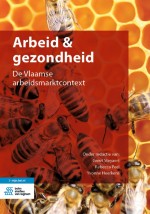 Arbeid & gezondheid