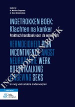 Klachten na kanker