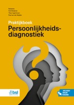 Persoonlijkheidsdiagnostiek bij ouderen