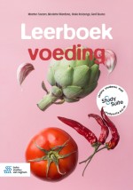 Vetten