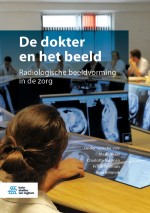 Abdominale beeldvorming met een spoedkarakter