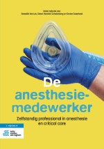 Traumaopvang