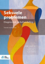 Genderdiversiteit