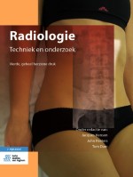 Schedel en aangezicht