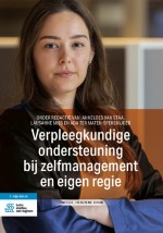 E-health en zelfmanagementondersteuning