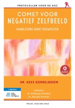 COMET voor negatief zelfbeeld