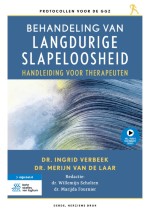 Sessie 8 Follow-up na één maand