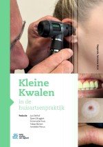 Kleine Kwalen in de huisartsenpraktijk