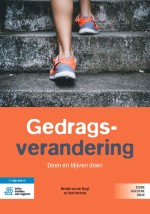 Gedragsverandering