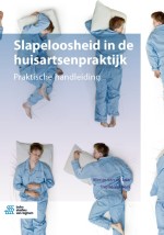 De behandeling van slapeloosheid zonder pillen