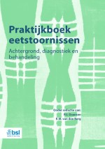 Diagnostiek en behandeling van anorexia nervosa