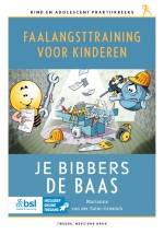 De kindersessies