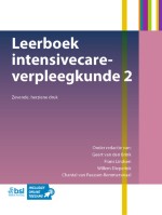 Observatie en diagnostiek van de respiratie