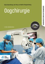 Oogkas en traanwegen