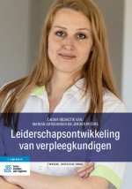 Leiderschap in teams