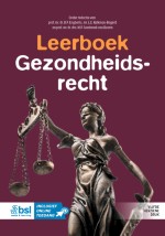 Rondom het einde van het leven