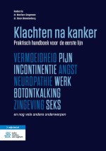 Ervaringsverhaal Jan