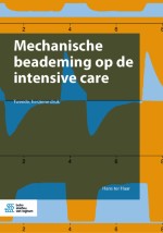 Anatomie en fysiologie van de ademhaling