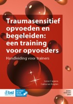 Module 4: Werken aan een veilige basis