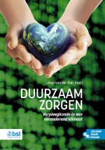 Duurzaam zorgen