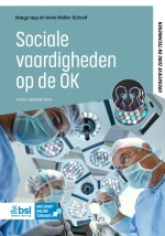 Normen, waarden en overtuigingen