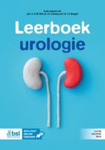 Erectiele disfunctie