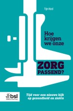 (Te) Hoge verwachtingen