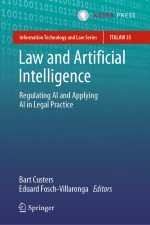 Digging into the Accountability Gap: Operator’s Civil Liability in Healthcare AI-systems