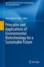 Global Environmental Problems