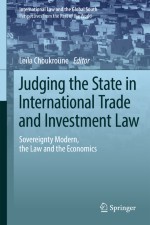 Determination of Indirect Expropriation and Doctrine of Police Power in International Investment Law