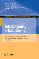 An Automatic Construction of Malay Stop Words Based on Aggregation Method