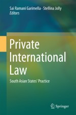 Cross-Border Divorce Regime in Bangladesh