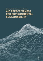 Foreign Aid and Sustainable Agriculture in Africa