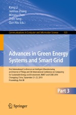 Exploring a Sustainable Business Routing for China’s New Energy Vehicles: BYD as an Example
