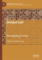 Tribe and Tribalism: The Trojan Horse of GCC States?