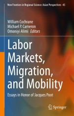 Bilingualism in the Labour Market