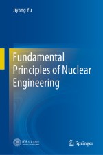 贅沢品 Principles Fundamental of Engineering Nuclear 洋書