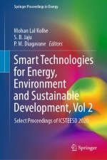 Electric Vehicle Technology: Trends and Challenges